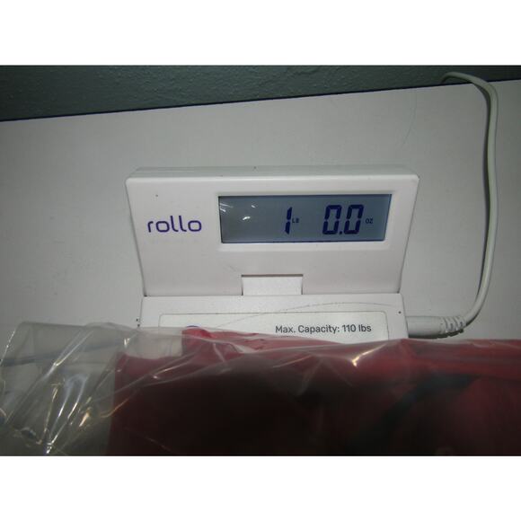 G-III Wisconsin Badgers Pullover Windbreaker Jacket 3XL Red NCAA Carl Banks - Picture 15 of 15